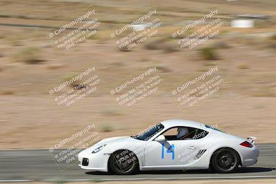 media/Jun-13-2022-Alfa Club (Mon) [[1f9b14c966]]/Group 2/Session 1 Turn 4B/